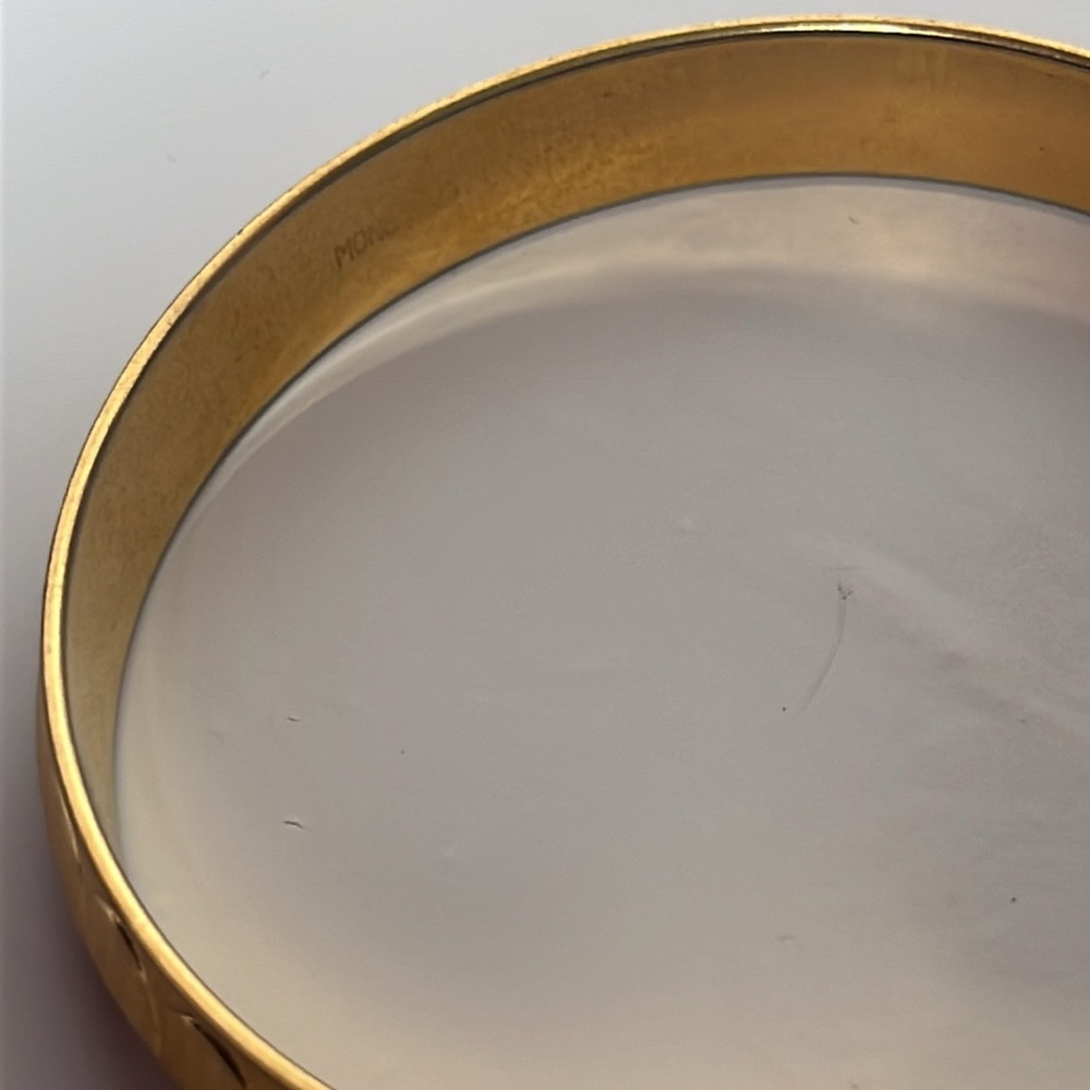 Large Bundle Monet Bracelets - image 4